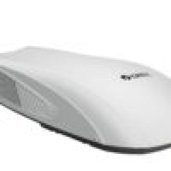 GREE Wohnmobil Klimaanlage 3500